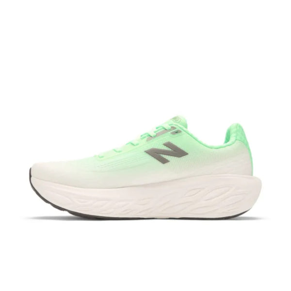 New Balance Womens Fresh Foam X 1080 v14 Running Shoe