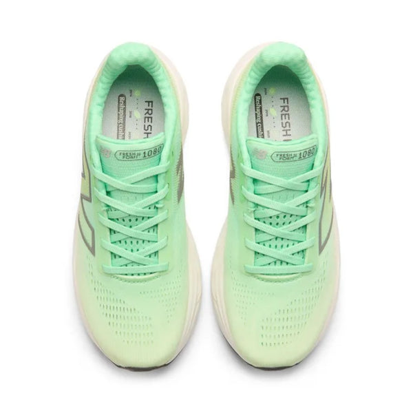 New Balance Womens Fresh Foam X 1080 v14 Running Shoe