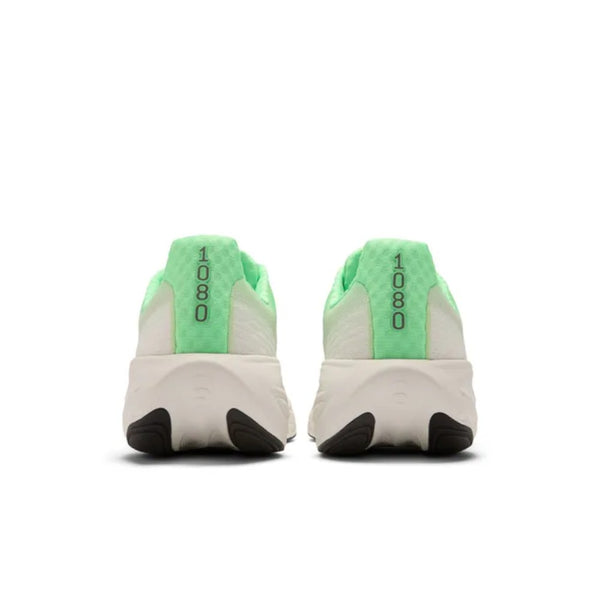 New Balance Womens Fresh Foam X 1080 v14 Running Shoe