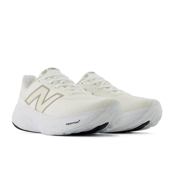 New Balance Womens Fresh Foam X 1080 v14 Running Shoe