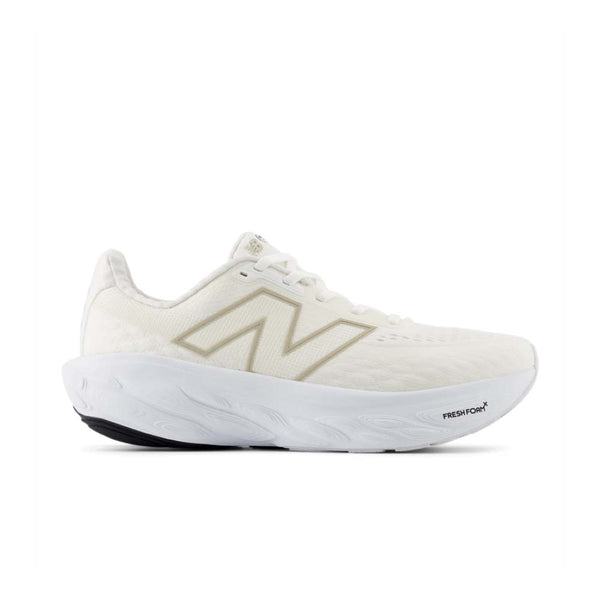 New Balance Womens Fresh Foam X 1080 v14 Running Shoe