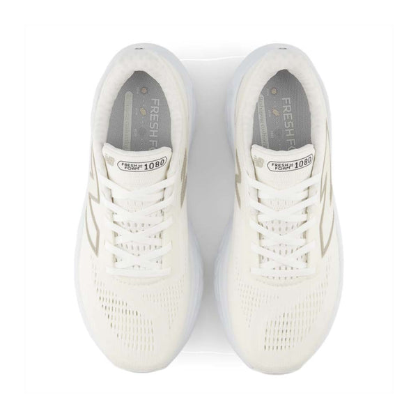 New Balance Womens Fresh Foam X 1080 v14 Running Shoe