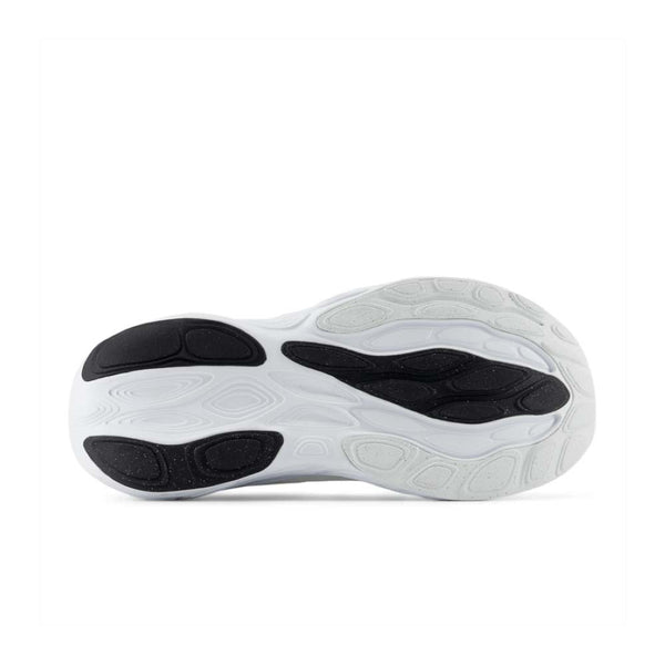 New Balance Womens Fresh Foam X 1080 v14 Running Shoe