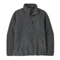 Noble Grey