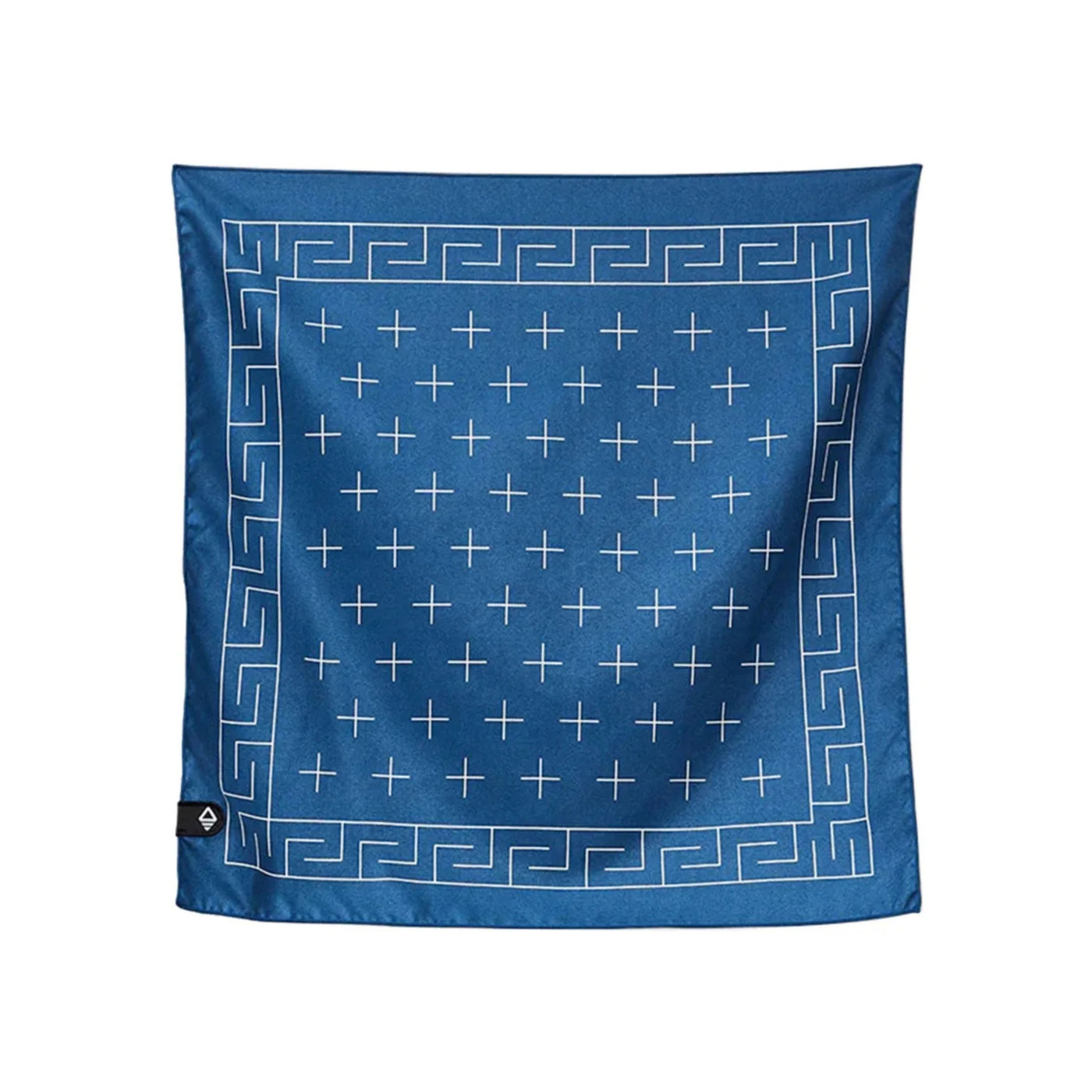Nomadix Bandana Towel