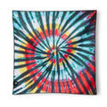 Tie Dye Multi