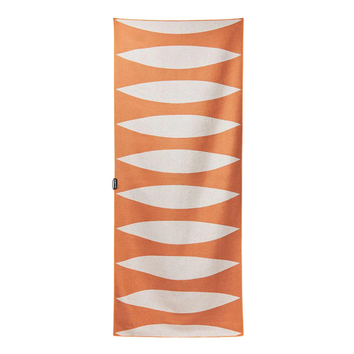 Nomadix Original Towel