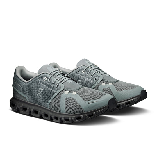 ON Running Men's Cloud 6 Running Shoe