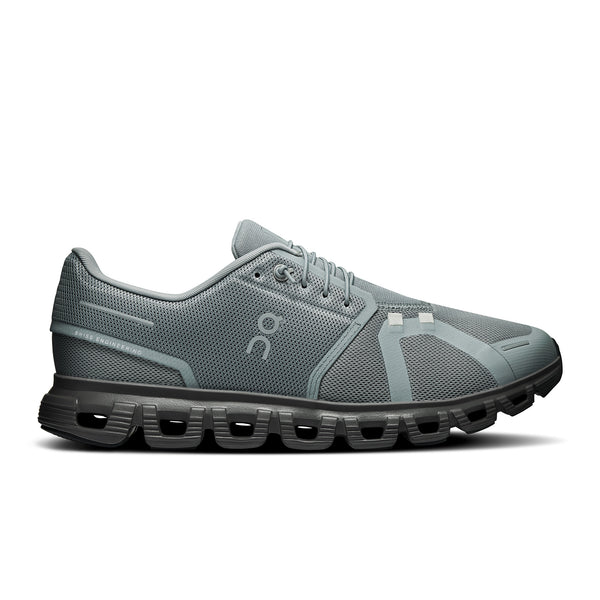 ON Running Men's Cloud 6 Running Shoe