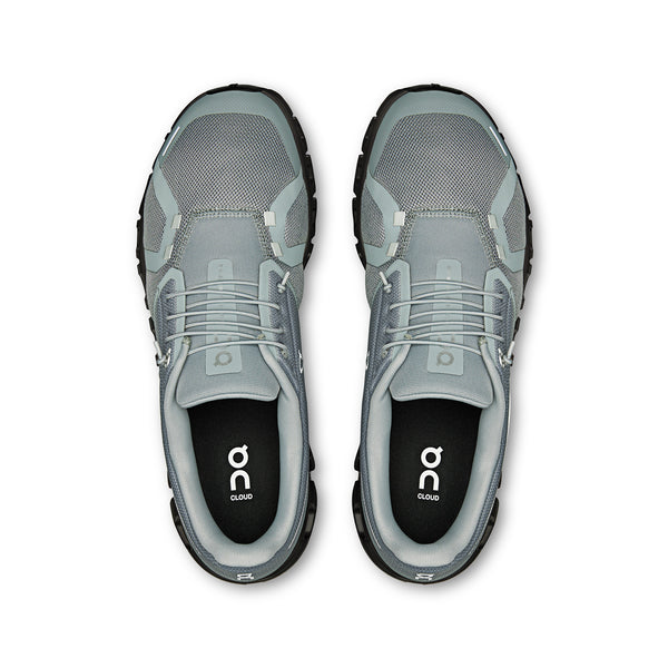 ON Running Men's Cloud 6 Running Shoe