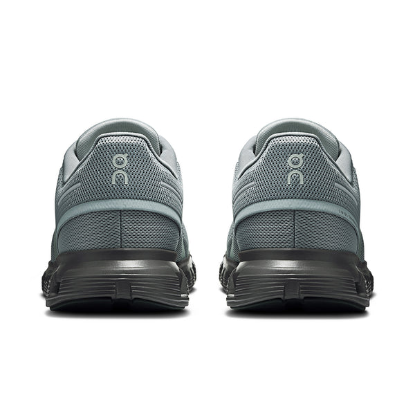 ON Running Men's Cloud 6 Running Shoe