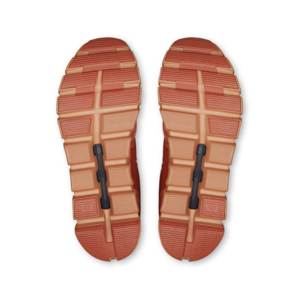 ON Running Men's Cloud 6 Running Shoe