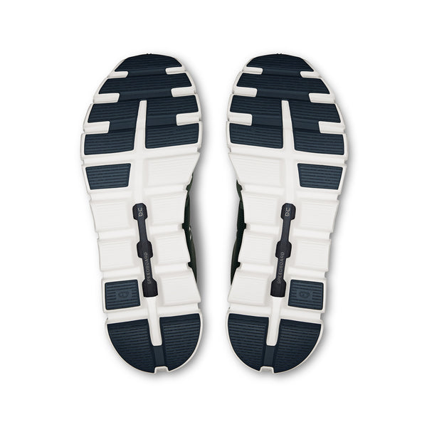 ON Running Men's Cloud 6 Running Shoe