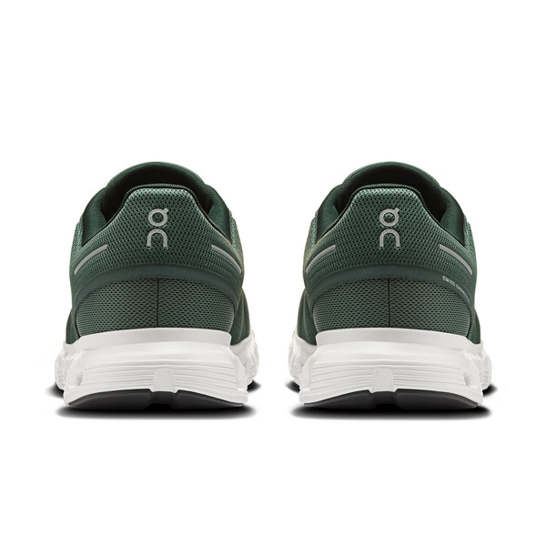 ON Running Men's Cloud 6 Running Shoe