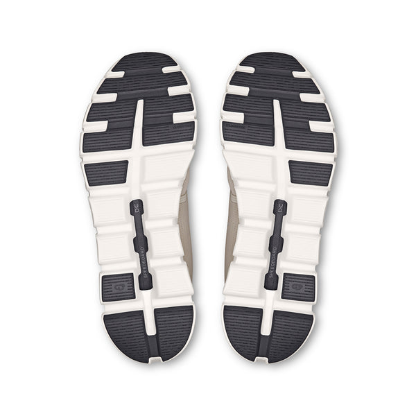 ON Running Men's Cloud 6 Running Shoe