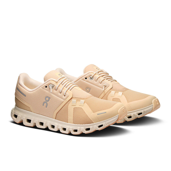 ON Running Women's Cloud 6 Running Shoe