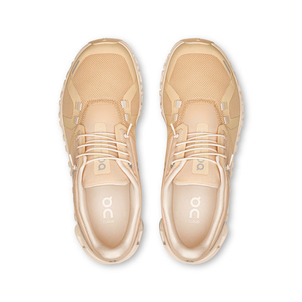 ON Running Women's Cloud 6 Running Shoe