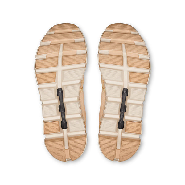 ON Running Women's Cloud 6 Running Shoe