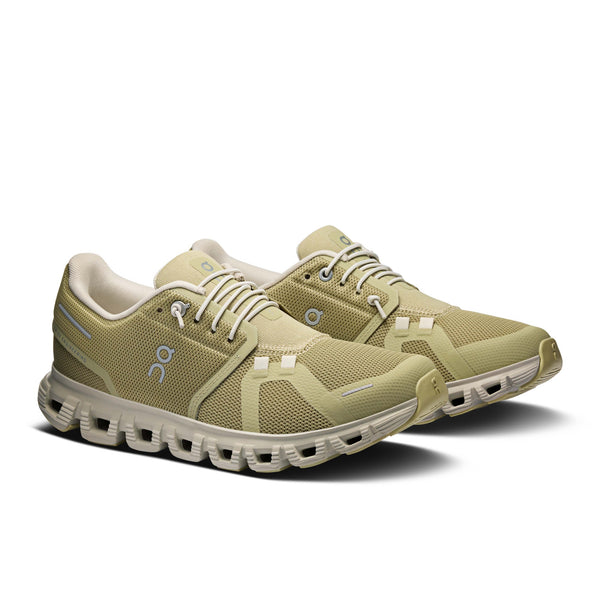 ON Running Women's Cloud 6 Running Shoe