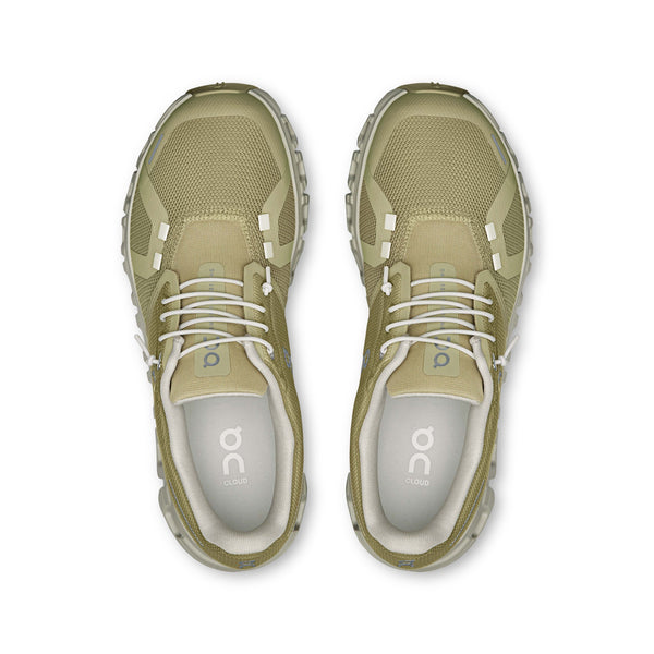 ON Running Women's Cloud 6 Running Shoe