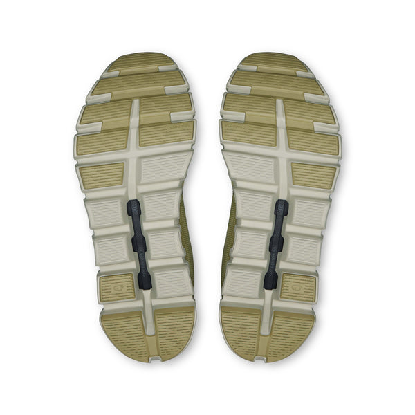 ON Running Women's Cloud 6 Running Shoe