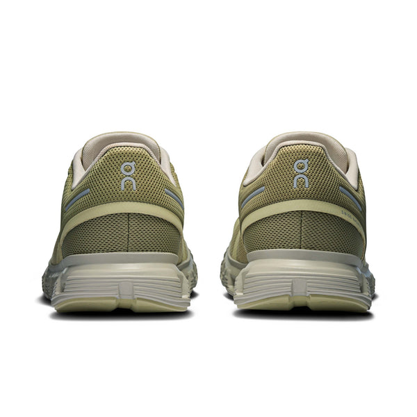 ON Running Women's Cloud 6 Running Shoe