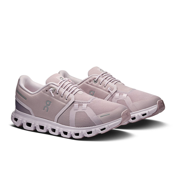 ON Running Women's Cloud 6 Running Shoe