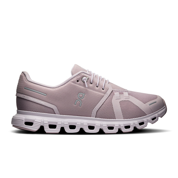 ON Running Women's Cloud 6 Running Shoe