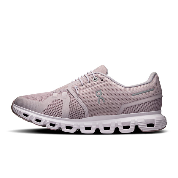 ON Running Women's Cloud 6 Running Shoe