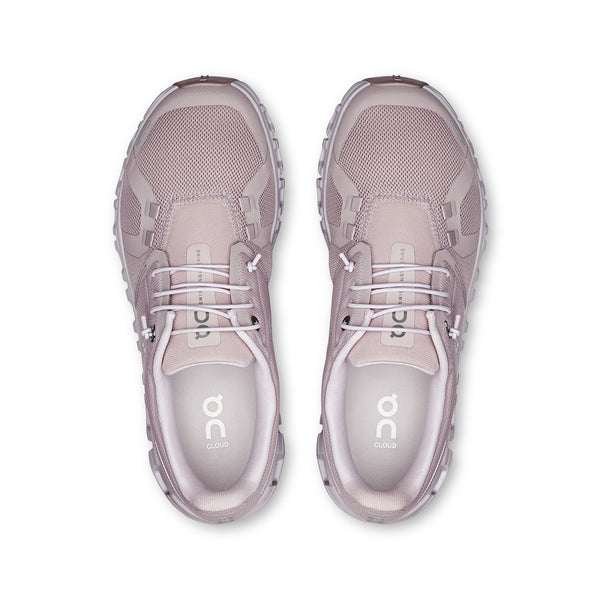 ON Running Women's Cloud 6 Running Shoe