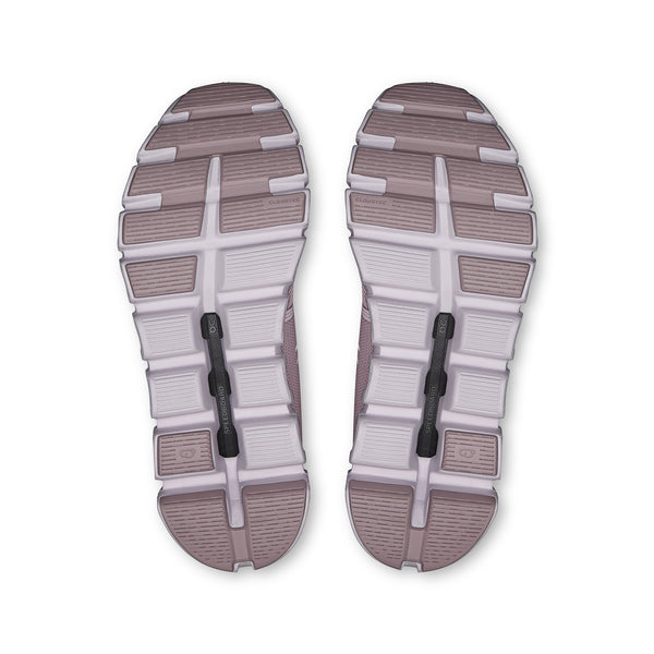 ON Running Women's Cloud 6 Running Shoe