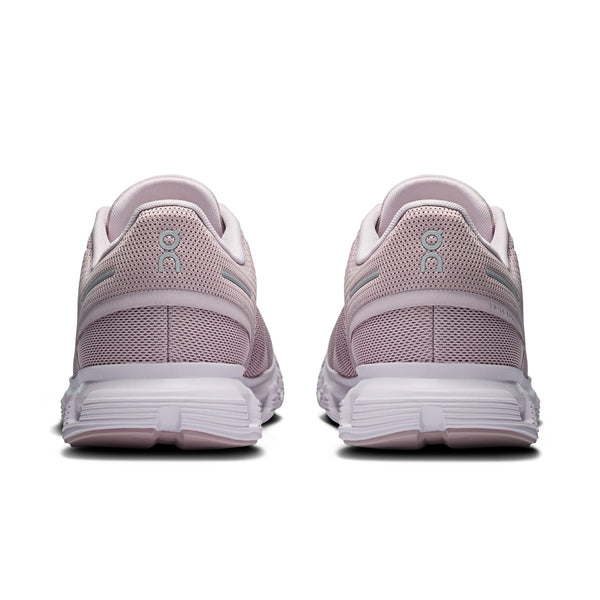 ON Running Women's Cloud 6 Running Shoe