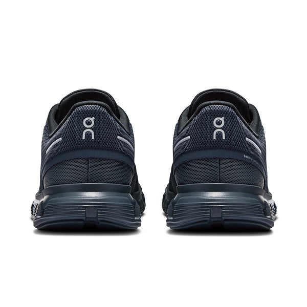 ON Running Women's Cloud 6 Running Shoe