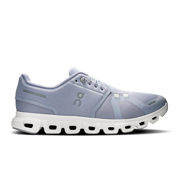 ON Running Women's Cloud 6 Running Shoe