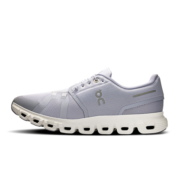 ON Running Women's Cloud 6 Running Shoe