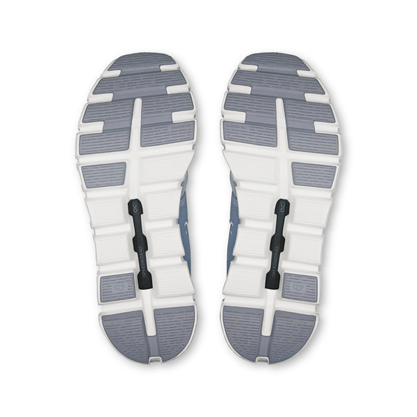 ON Running Women's Cloud 6 Running Shoe