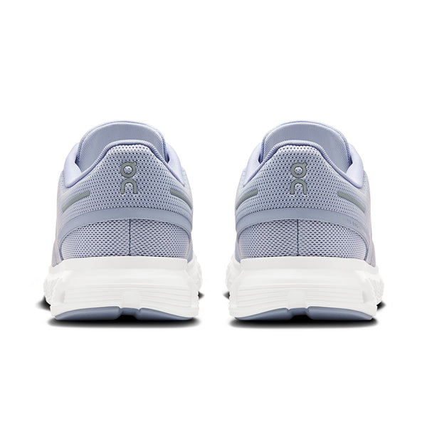 ON Running Women's Cloud 6 Running Shoe