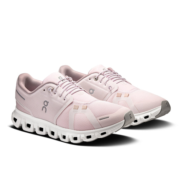 ON Running Women's Cloud 6 Running Shoe