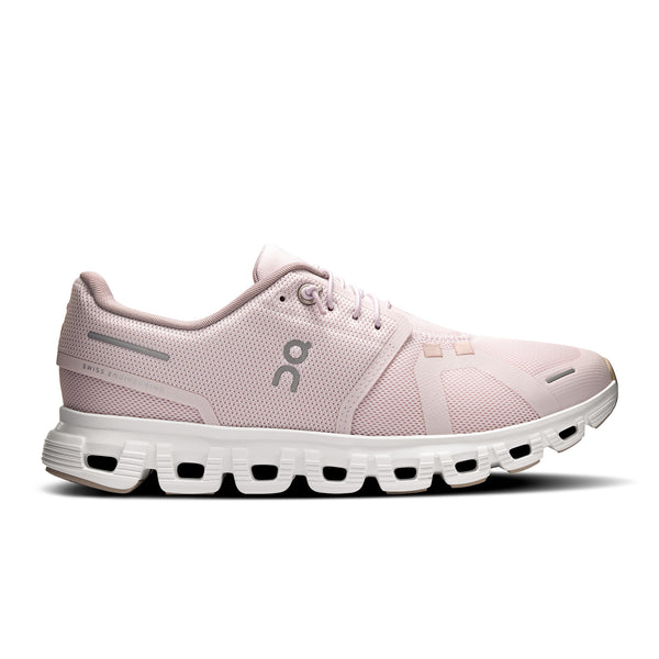 ON Running Women's Cloud 6 Running Shoe