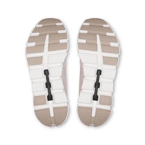 ON Running Women's Cloud 6 Running Shoe