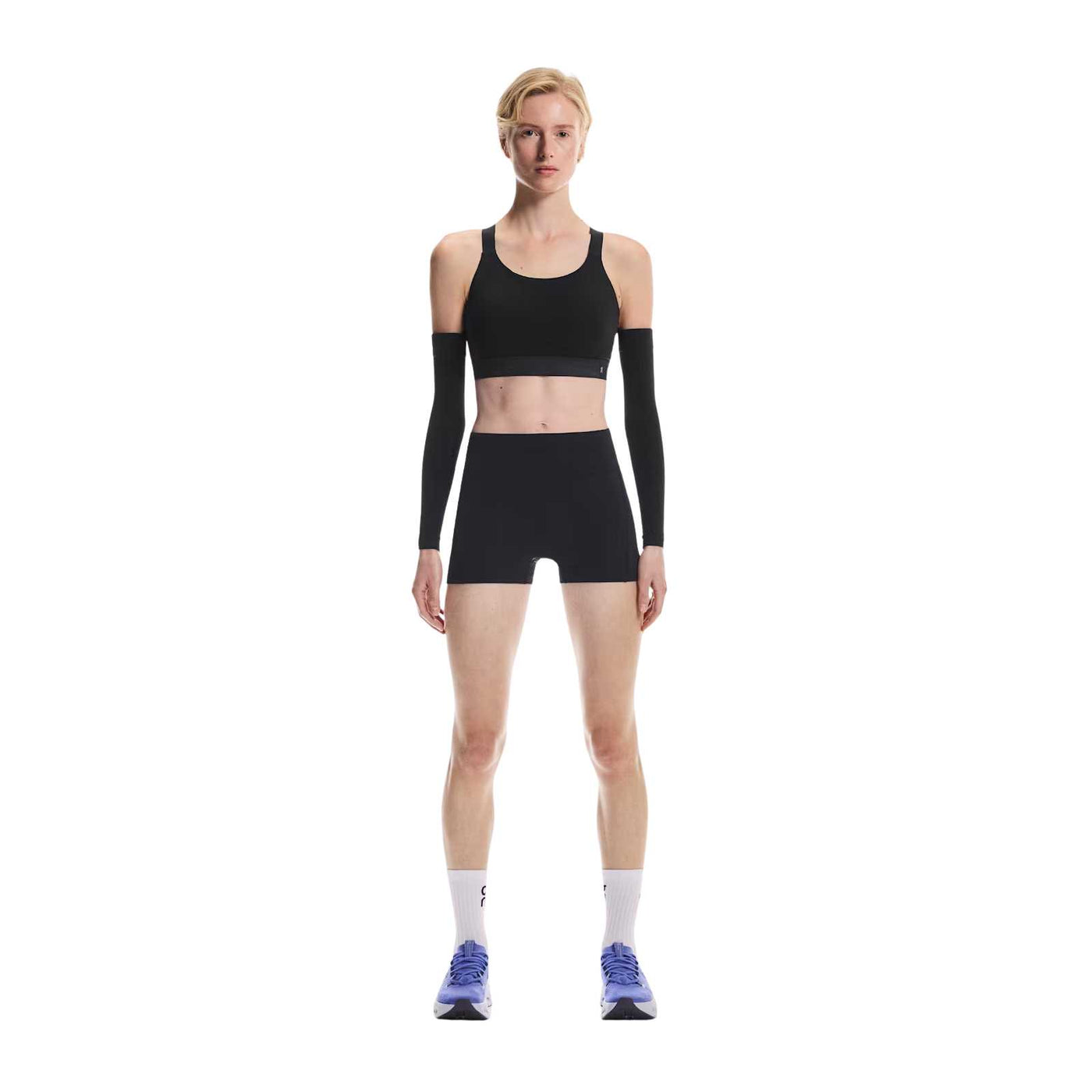 On Running 3in Performance Tights – Women's