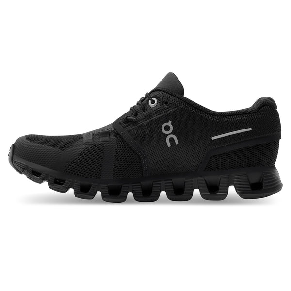 ON Running Womens Cloud 5 Running Shoe