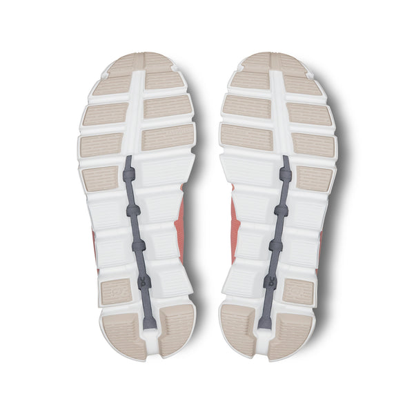 ON Running Womens Cloud 5 Running Shoe