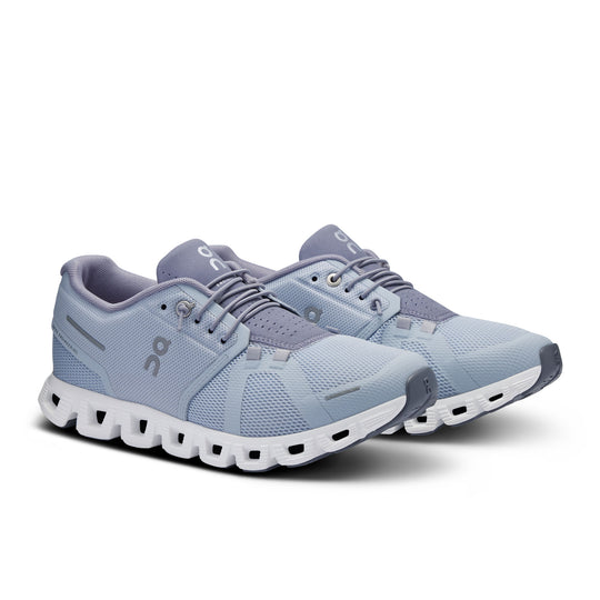 ON Running Womens Cloud 5 Running Shoe