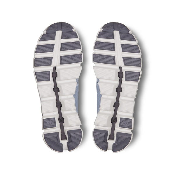 ON Running Womens Cloud 5 Running Shoe