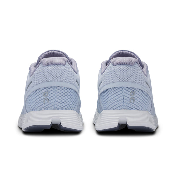 ON Running Womens Cloud 5 Running Shoe