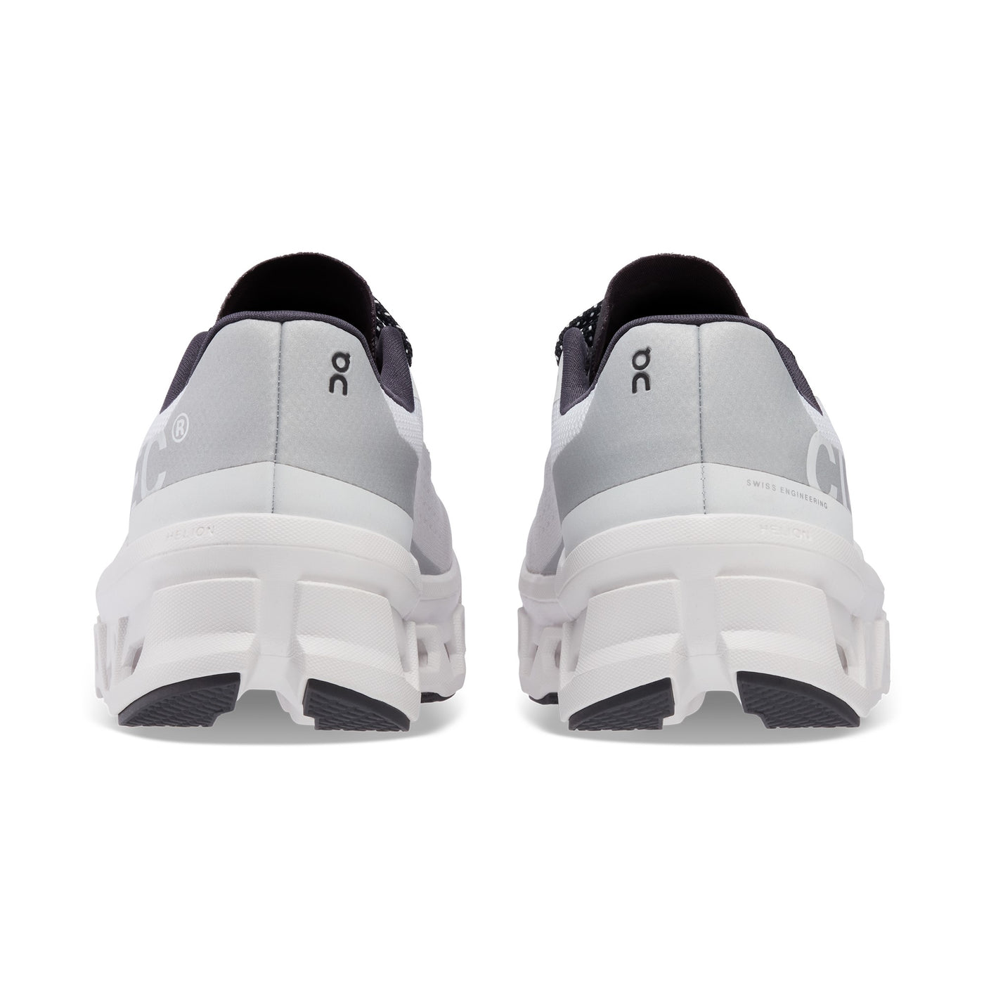 On Running Cloudmonster Running Shoe – Women's