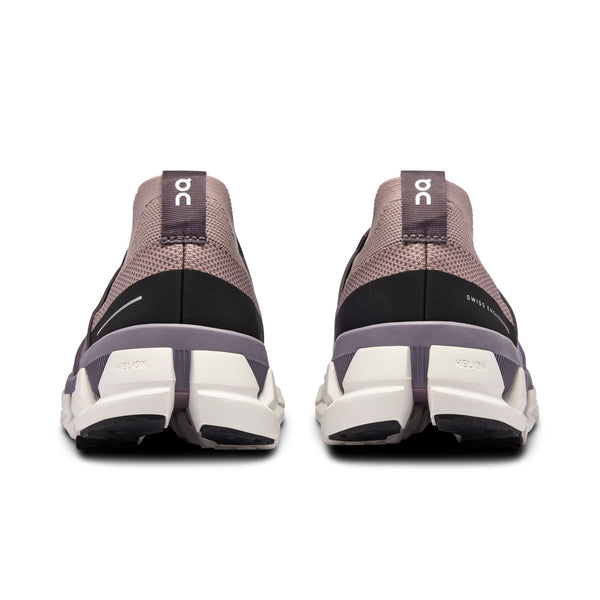 ON Running Women's Cloudswift 3 Running Shoes