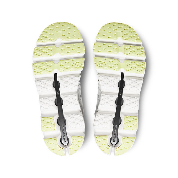 ON Running Women's Cloudswift 3 Running Shoes