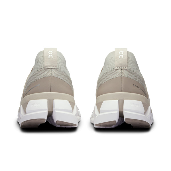 ON Running Women's Cloudswift 3 Running Shoes